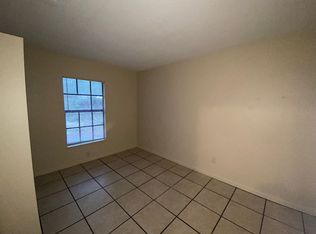 McDilda- Pine Ridge- MR52, Gainesville, FL 32653