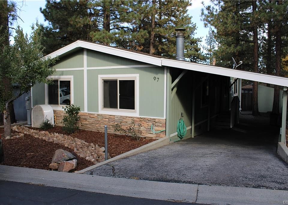 1st image of 391 Montclair Dr Space 97