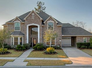 2019 Chelsea Crk, Spring, TX 77386