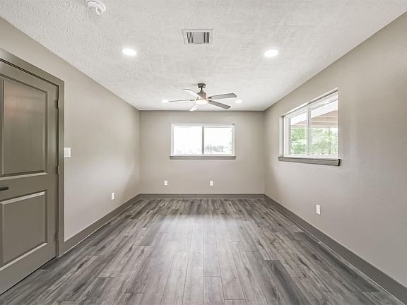 5th image of 9030 Almeda Genoa Rd