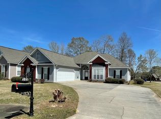 109 Madalyn Ln, Troy, AL 36079