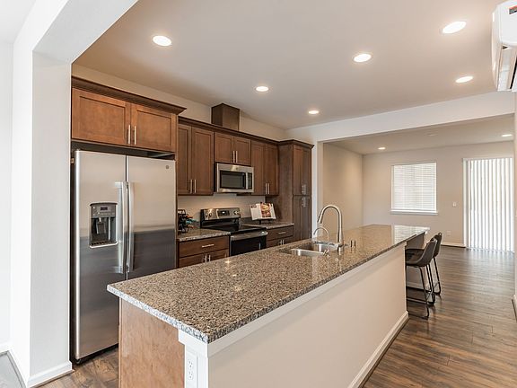 4th image of 22328 88th Way S Unit L103