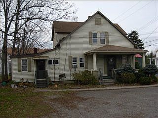 1st image of 205 John St