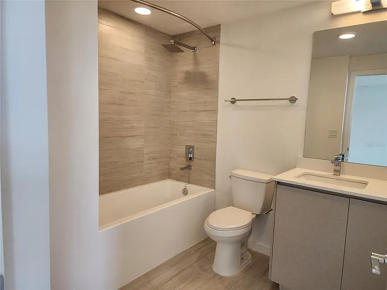 5579 Millenia Park Blvd #103 — Photo 7