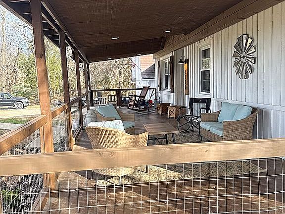 4th image of 6190 Millers Mill Rd