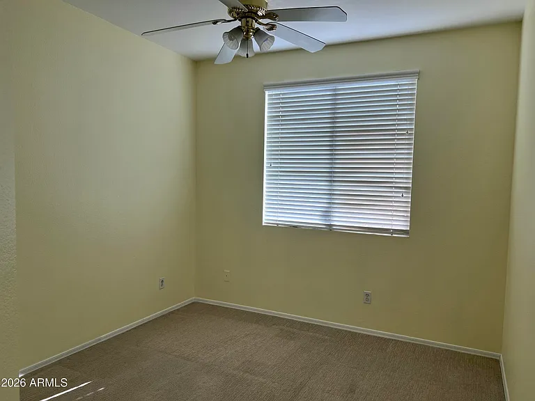 5405 W Angela Dr — Photo 30