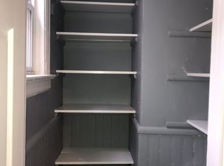 45 N 7th St #1, Newark, NJ 07107