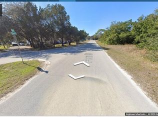 9523 Fern St #61, New Pt Richey, FL 34654