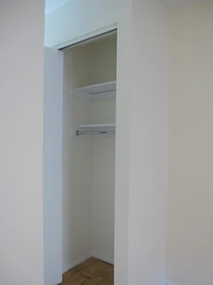 Rented by City & Suburban | media 22