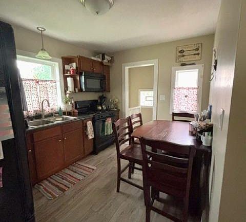 4th image of 514 Kensington Ave
