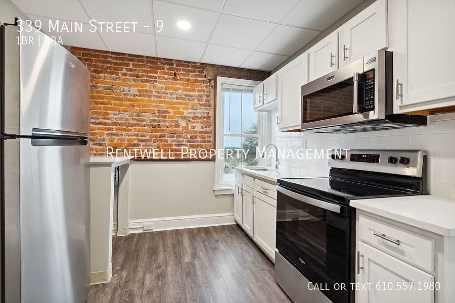 1st image of 339 Main St APT 9