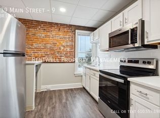 339 Main St APT 9, Royersford, PA 19468