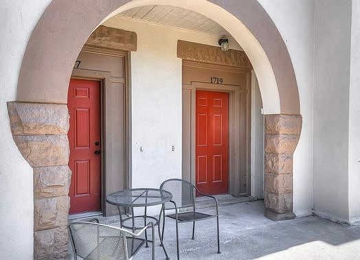 1st image of 1717 Park Ave