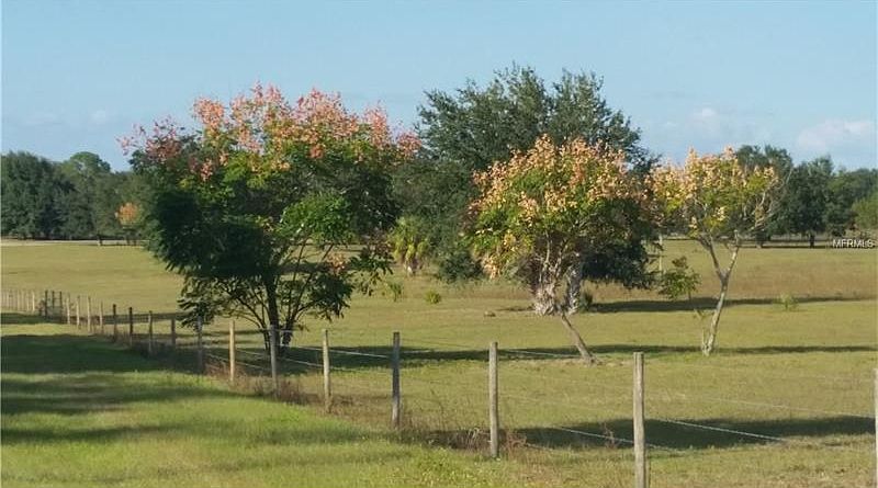 1st image of 0 Alturas Loop Rd