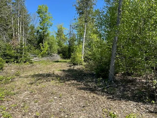 LOT 2 Mount Jefferson Hts, Lee, ME 04455