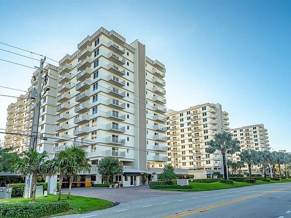 3rd image of 3221 S Ocean Blvd APT 704