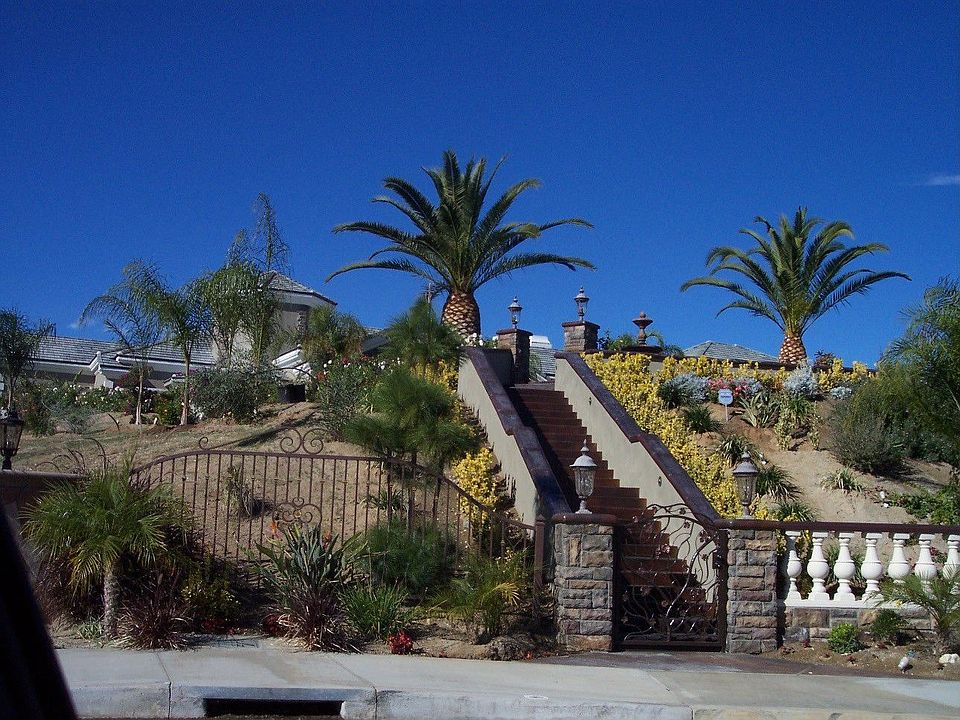 Courtesy of Mary Ann Mallory Park Place Realty