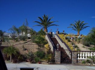 1999 Natalie Ln, Riverside, CA 92506