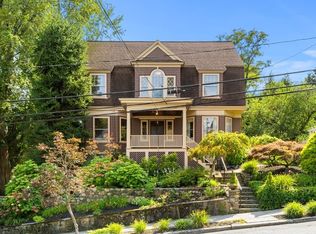 35 Norfolk Rd, Arlington Heights, MA 02476