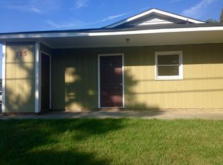 715 Castle Rd APT A, Monroe, NC 28110