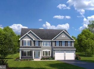 52680VB Shannon Dr S, Greencastle, PA 17225