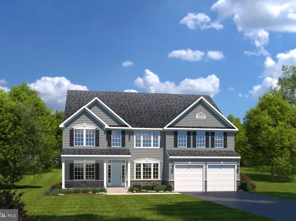 52680VB Shannon Dr S, Greencastle, PA 17225