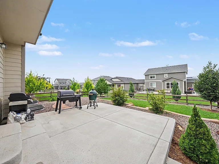 5148 Preserve Pl — Photo 23
