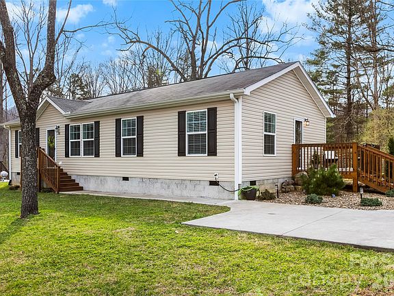 2nd image of 296 Souther Rd #2