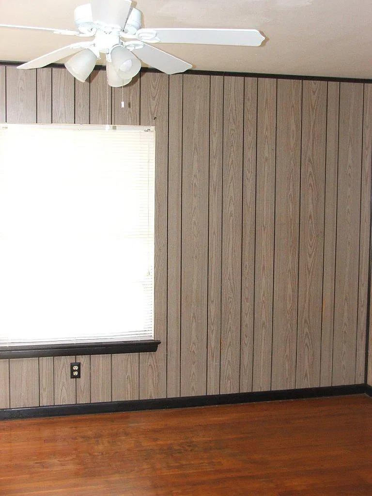 3 bed, 1652 sqft, $1,850 — Photo 4