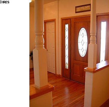 4th image of 1369 Waterwood Dr