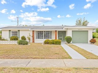 5893 32nd Ave N, Saint Petersburg, FL 33710