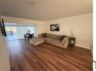 52 East Ct #52, West Palm Beach, FL 33411