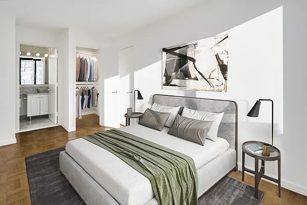 Rented by Jack Resnick & Sons | media 40