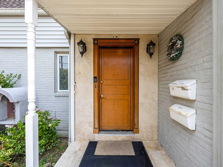 700 Kinderkamack Rd #1 — Photo 3