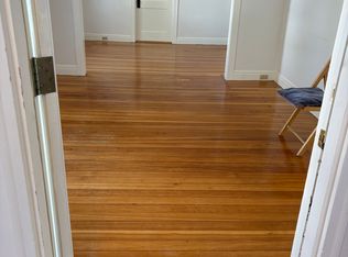 18 Maple St #B, South Portland, ME 04106