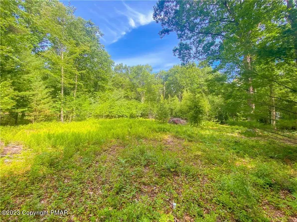 LOT 16 Sterner Run Rd, Kunkletown, PA 18058