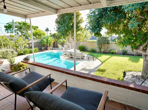 5850 Beaumont Ave, La Jolla, CA 92037