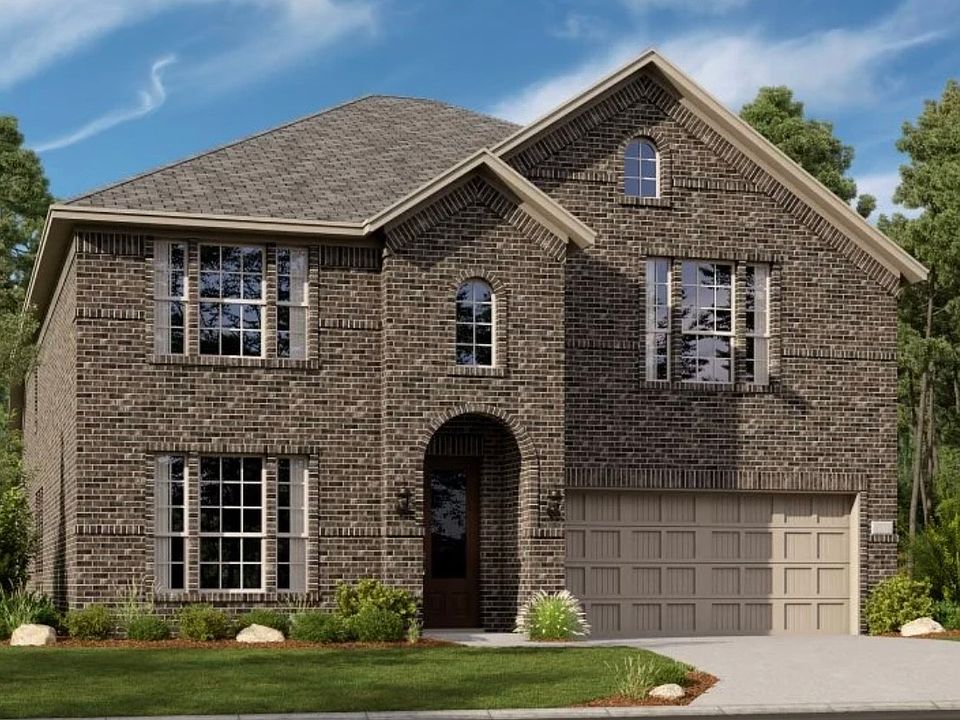 1st image of 608 Demelza Dr