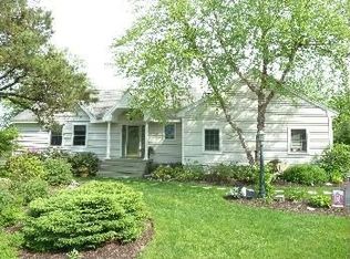 12 Black Brook Rd, Gorham, ME 04038