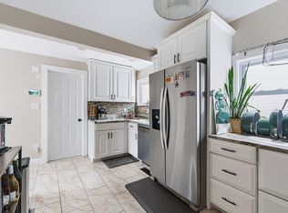 1 Randall St, Salem, MA 01970