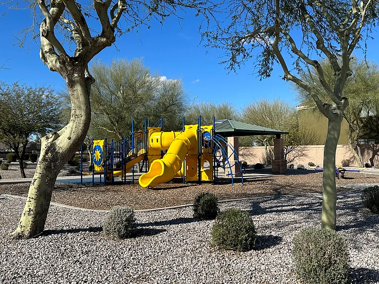 Community Park