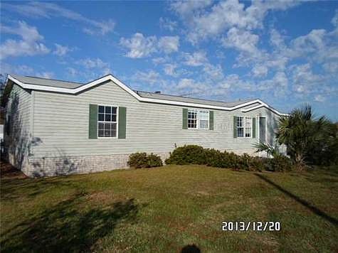 1st image of 7934 County Road 109f #1