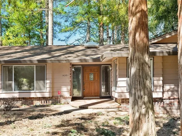 14391 Wycliff Way, Magalia, CA 95954