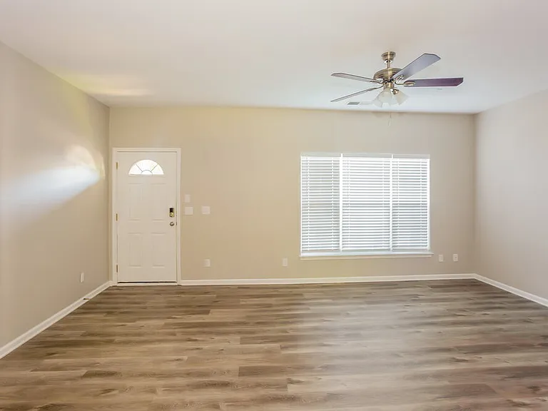 2857 Summergrove Ct — Photo 7