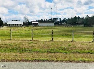 7002 Farmdale Rd #1, Raleigh, NC 27610