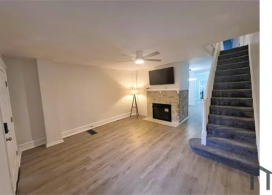 4814 Knox St — Photo 18