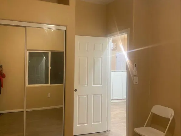 (undisclosed Address), Banning, CA 92220