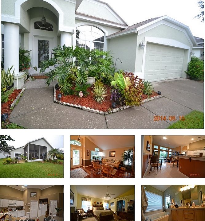 1st image of 19021 Weatherstone Dr