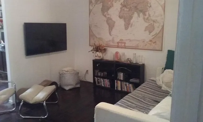 Rented by Level Group | media 24