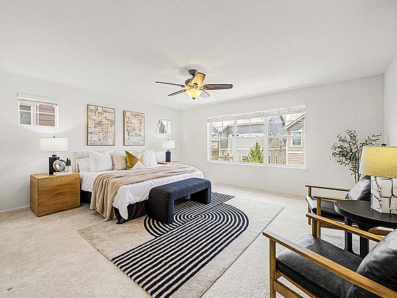 5th image of 15263 W 49th Pl